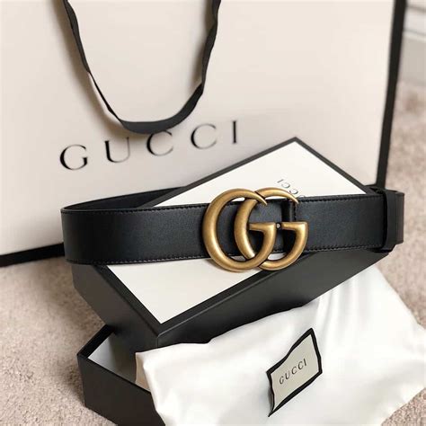 fake black gucci belt|copy of gucci belt.